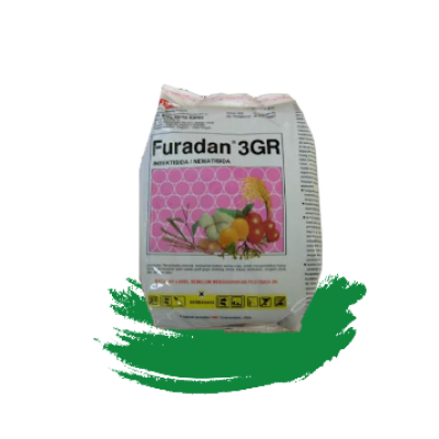actual product image