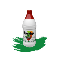 Herbisida