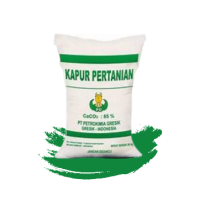 Kapur Pertanian