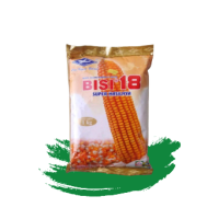 Benih Jagung- Bisi 18